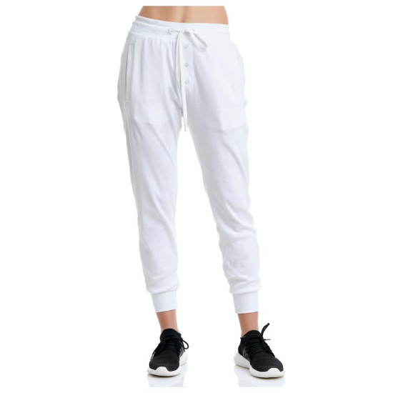 Bodytalk Γυναικείο παντελόνι φόρμας